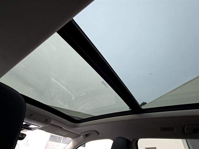 2025 Volkswagen Tiguan SE