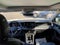 2026 Volkswagen Tiguan SE 4MOTION