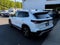 2026 Volkswagen Tiguan SE 4MOTION