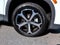 2026 Volkswagen Tiguan SE 4MOTION