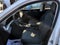 2026 Volkswagen Tiguan SE 4MOTION