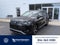 2026 Volkswagen Tiguan SE 4MOTION