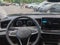 2026 Volkswagen Tiguan SE 4MOTION