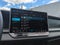 2026 Volkswagen Tiguan SE 4MOTION