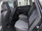 2026 Volkswagen Tiguan SE 4MOTION