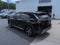 2026 Volkswagen Tiguan SE 4MOTION