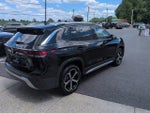 2026 Volkswagen Tiguan SE 4MOTION