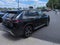 2026 Volkswagen Tiguan SE 4MOTION