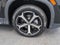 2026 Volkswagen Tiguan SE 4MOTION