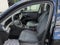 2026 Volkswagen Tiguan SE 4MOTION