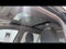 2026 Volkswagen Tiguan SE 4MOTION