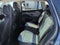2026 Volkswagen Tiguan SE 4MOTION