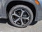 2026 Volkswagen Tiguan SE 4MOTION