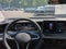 2026 Volkswagen Tiguan SE 4MOTION