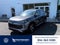 2026 Volkswagen Tiguan SE 4MOTION