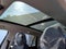 2026 Volkswagen Tiguan SE 4MOTION