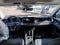 2026 Volkswagen Tiguan SE 4MOTION