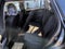 2026 Volkswagen Tiguan SE 4MOTION