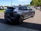 2026 Volkswagen Tiguan SE 4MOTION