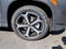 2026 Volkswagen Tiguan SE 4MOTION