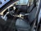 2026 Volkswagen Tiguan SE 4MOTION