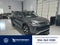 2025 Volkswagen Tiguan SE 4Motion