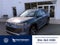 2026 Volkswagen Tiguan SE 4MOTION