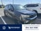 2023 Volkswagen Taos SE 4MOTION *Ltd Avail*