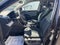 2023 Volkswagen Taos SE 4MOTION *Ltd Avail*