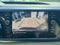2023 Volkswagen Taos SE 4MOTION *Ltd Avail*