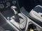 2023 Volkswagen Taos SE 4MOTION *Ltd Avail*