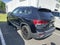 2023 Volkswagen Taos SE 4MOTION *Ltd Avail*