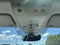 2023 Volkswagen Taos SE 4MOTION *Ltd Avail*