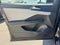 2023 Volkswagen Taos SE 4MOTION *Ltd Avail*