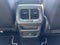 2023 Volkswagen Taos SE 4MOTION *Ltd Avail*