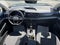 2023 Volkswagen Taos SE 4MOTION *Ltd Avail*