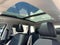 2023 Volkswagen Taos SE 4MOTION *Ltd Avail*