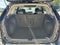 2023 Volkswagen Taos SE 4MOTION *Ltd Avail*