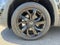 2023 Volkswagen Taos SE 4MOTION *Ltd Avail*