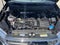 2023 Volkswagen Taos SE 4MOTION *Ltd Avail*