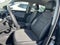 2023 Volkswagen Taos SE 4MOTION *Ltd Avail*