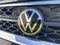 2023 Volkswagen Taos SE 4MOTION *Ltd Avail*