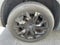 2023 Volkswagen Taos SE 4MOTION *Ltd Avail*