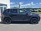 2023 Volkswagen Taos SE 4MOTION *Ltd Avail*
