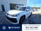 2026 Volkswagen Tiguan SEL R-Line Turbo 4Motion
