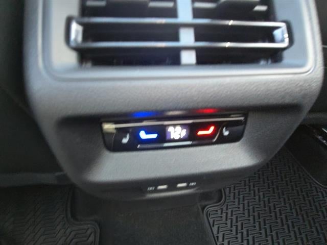 2026 Volkswagen Tiguan SEL R-Line Turbo 4Motion