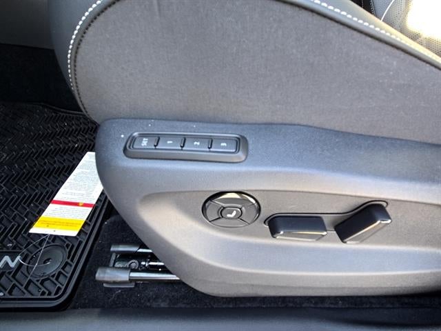 2026 Volkswagen Tiguan SEL R-Line Turbo 4Motion