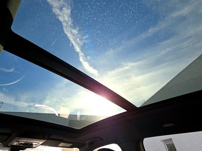 2026 Volkswagen Tiguan SEL R-Line Turbo 4Motion