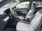 2024 Volkswagen Taos SE 4MOTION