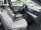 2024 Volkswagen Taos SE 4MOTION